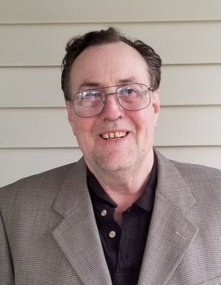 John Hinrichs